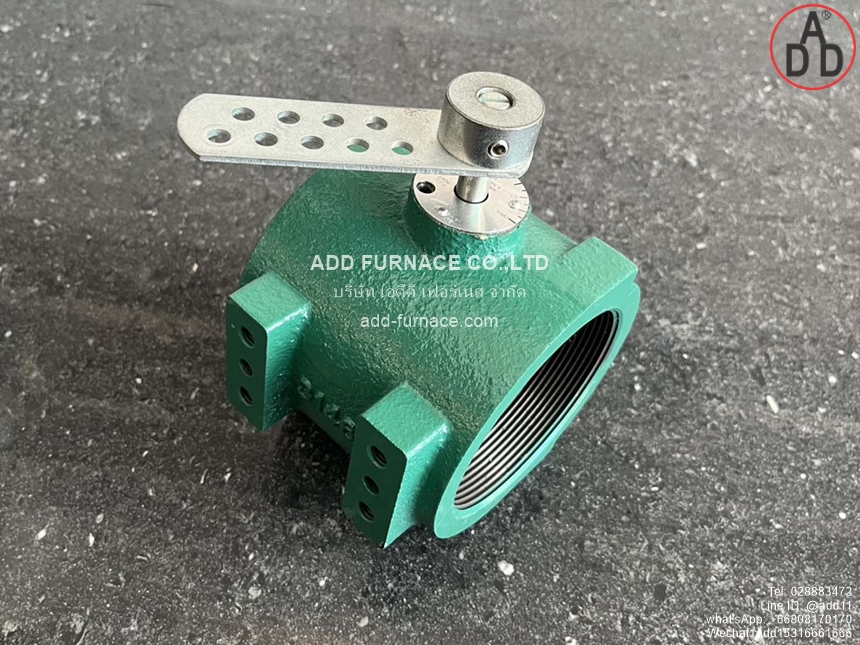 Yamataha 12BVM-A (11)